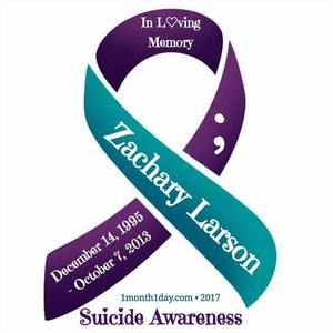 Meet your Posher, Savannah